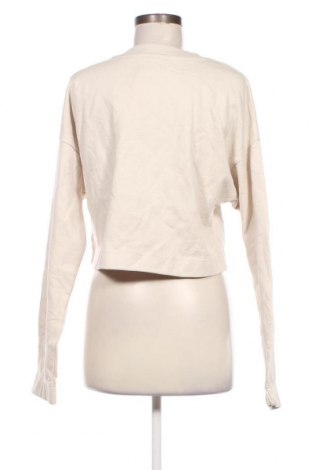 Damen Shirt H&M, Größe M, Farbe Ecru, Preis € 5,02