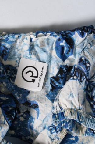 Γυναικεία μπλούζα H&M, Μέγεθος S, Χρώμα Πολύχρωμο, Τιμή 15,58 €
