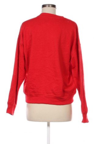 Bluză de femei H&M, Mărime S, Culoare Roșu, Preț 25,00 Lei