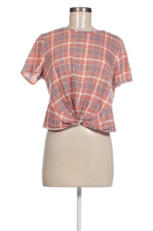 Bluză de femei H&M, Mărime L, Culoare Multicolor, Preț 25,00 Lei