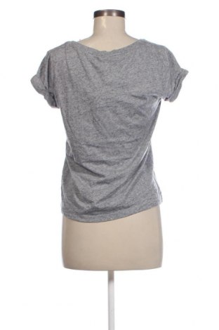 Damen Shirt H&M, Größe M, Farbe Grau, Preis € 2,25