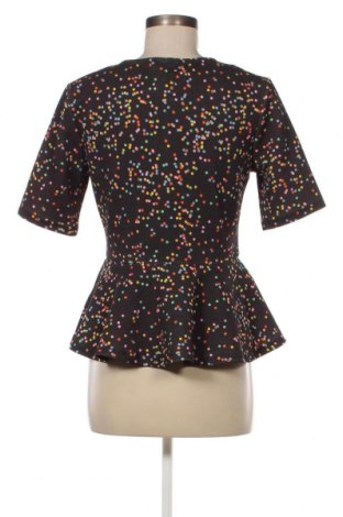 Damen Shirt H&M, Größe M, Farbe Mehrfarbig, Preis 4,96 €