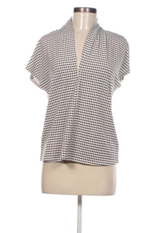 Damen Shirt H&M, Größe M, Farbe Mehrfarbig, Preis 5,95 €
