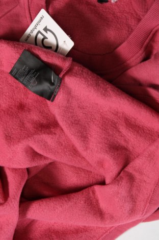 Damen Shirt H&M, Größe M, Farbe Rosa, Preis € 4,89