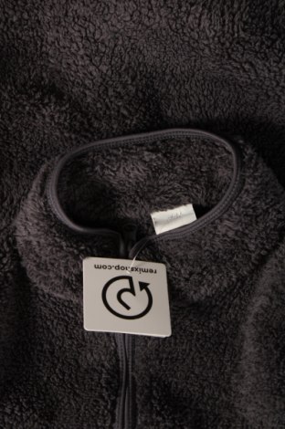 Damen Shirt H&M, Größe M, Farbe Grau, Preis € 3,31