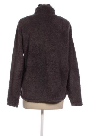 Damen Shirt H&M, Größe M, Farbe Grau, Preis € 3,31