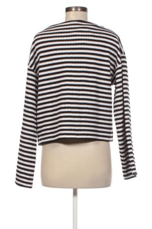 Damen Shirt H&M, Größe M, Farbe Mehrfarbig, Preis € 4,63