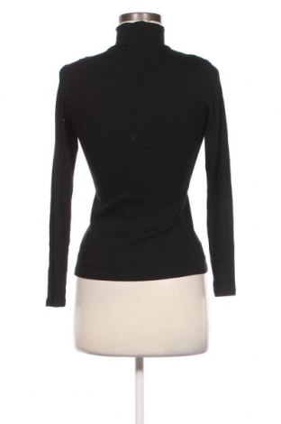 Damen Shirt H&M, Größe M, Farbe Schwarz, Preis € 5,68
