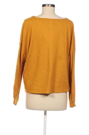 Damen Shirt H&M, Größe L, Farbe Gelb, Preis € 13,22