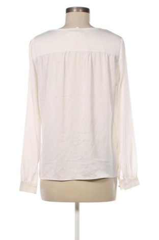 Дамска блуза H&M, Размер M, Цвят Бял, Цена 7,98 лв.