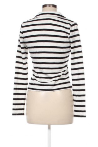 Damen Shirt H&M, Größe S, Farbe Weiß, Preis 2,51 €