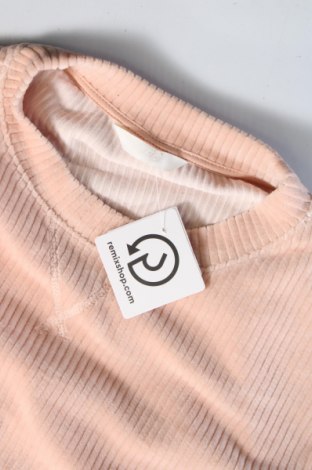 Dámska blúza H&M, Veľkosť XL, Farba Ružová, Cena  4,50 €