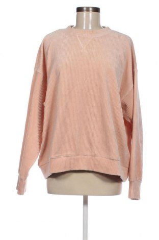 Дамска блуза H&M, Размер XL, Цвят Розов, Цена 8,80 лв.