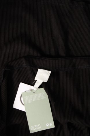 Dámska blúza H&M, Veľkosť L, Farba Čierna, Cena  9,60 €