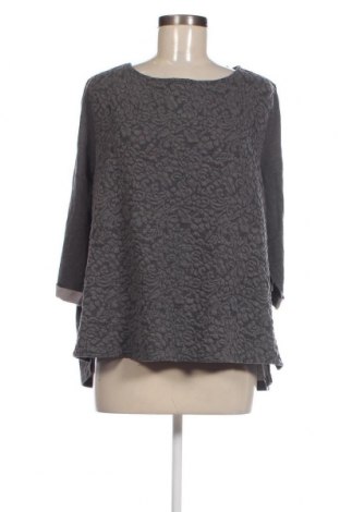Damen Shirt H&M, Größe XL, Farbe Grau, Preis € 7,93
