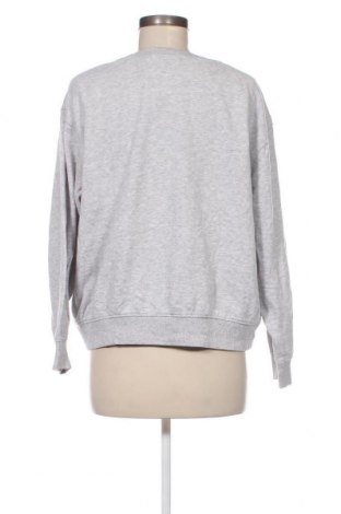 Dámska blúza H&M, Veľkosť M, Farba Sivá, Cena  10,77 €