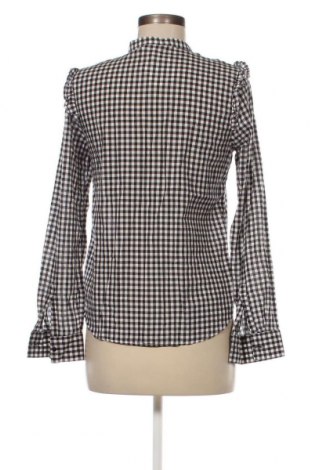 Γυναικεία μπλούζα H&M, Μέγεθος S, Χρώμα Πολύχρωμο, Τιμή 15,98 €