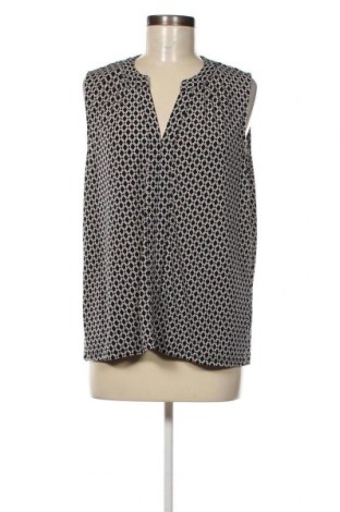 Γυναικεία μπλούζα H&M, Μέγεθος L, Χρώμα Πολύχρωμο, Τιμή 2,35 €