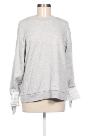 Bluză de femei H&M, Mărime S, Culoare Gri, Preț 12,50 Lei