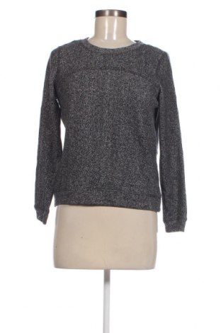 Γυναικεία μπλούζα H&M, Μέγεθος XS, Χρώμα Πολύχρωμο, Τιμή 3,41 €