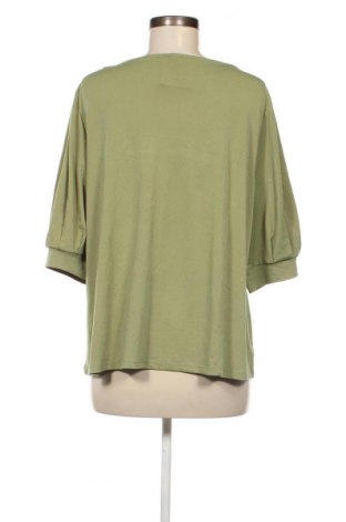 Damen Shirt H&M, Größe XL, Farbe Grün, Preis € 13,22