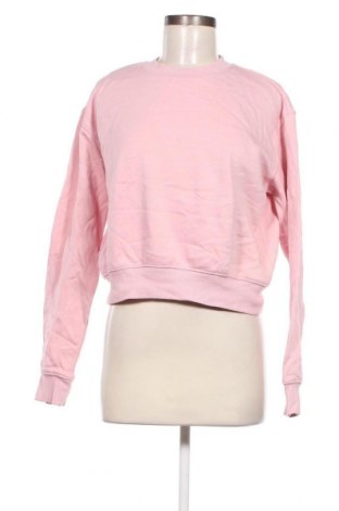 Дамска блуза H&M, Размер M, Цвят Розов, Цена 7,22 лв.