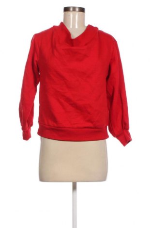 Bluză de femei H&M, Mărime S, Culoare Roșu, Preț 12,50 Lei