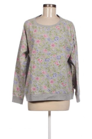 Дамска блуза H&M, Размер L, Цвят Многоцветен, Цена 10,45 лв.
