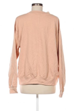 Damen Shirt H&M, Größe L, Farbe Beige, Preis € 13,22