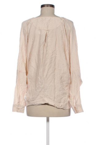 Damen Shirt H&M, Größe S, Farbe Beige, Preis 7,99 €