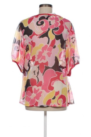 Damen Shirt H&M, Größe XL, Farbe Mehrfarbig, Preis 4,50 €