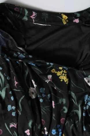 Γυναικεία μπλούζα H&M, Μέγεθος M, Χρώμα Πολύχρωμο, Τιμή 3,17 €