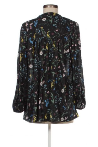 Γυναικεία μπλούζα H&M, Μέγεθος M, Χρώμα Πολύχρωμο, Τιμή 11,75 €