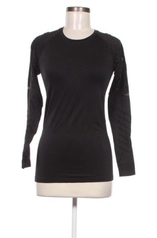 Damen Shirt H&M, Größe S, Farbe Schwarz, Preis € 5,60