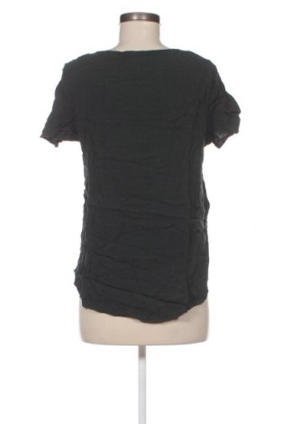 Γυναικεία μπλούζα H&M, Μέγεθος XL, Χρώμα Πράσινο, Τιμή 4,94 €