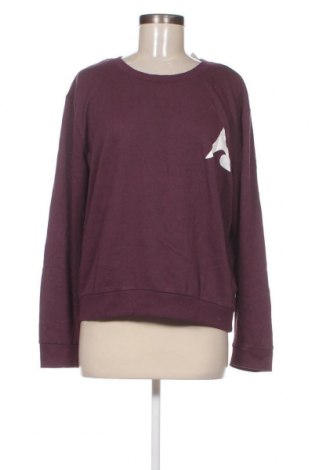 Női blúz H&M, Méret L, Szín Lila, Ár 1 229 Ft