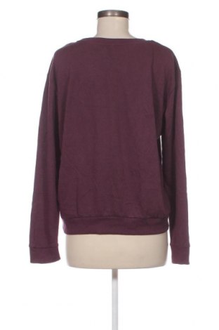 Női blúz H&M, Méret L, Szín Lila, Ár 1 229 Ft