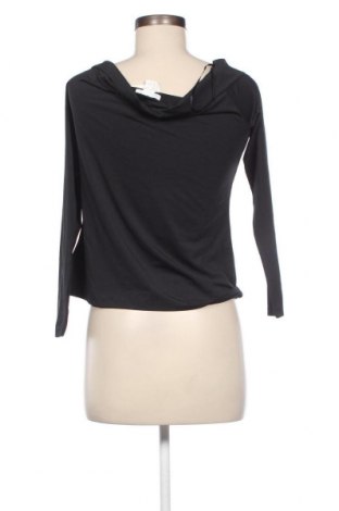 Damen Shirt H&M, Größe L, Farbe Schwarz, Preis € 5,99