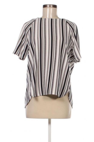 Damen Shirt H&M, Größe XL, Farbe Mehrfarbig, Preis € 4,50