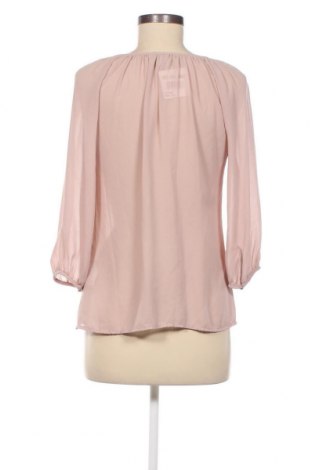 Damen Shirt H&M, Größe M, Farbe Braun, Preis 2,99 €