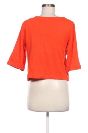 Damen Shirt H&M, Größe S, Farbe Orange, Preis € 5,99