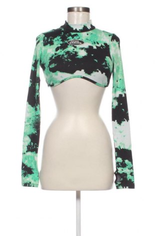 Damen Shirt H&M, Größe M, Farbe Mehrfarbig, Preis € 5,60