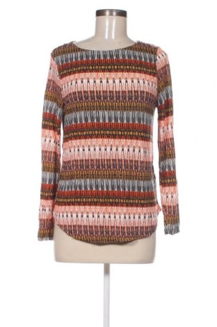 Damen Shirt H&M, Größe M, Farbe Mehrfarbig, Preis 2,64 €