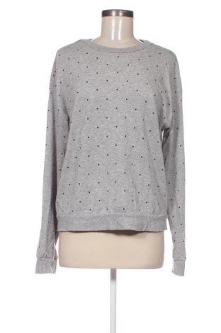Damen Shirt H&M, Größe L, Farbe Grau, Preis € 3,83