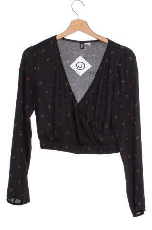 Damen Shirt H&M Divided, Größe S, Farbe Mehrfarbig, Preis 5,83 €