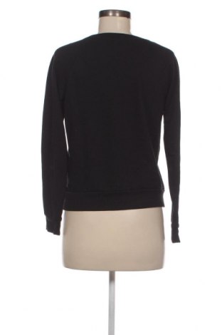 Damen Shirt H&M Divided, Größe S, Farbe Schwarz, Preis € 3,97