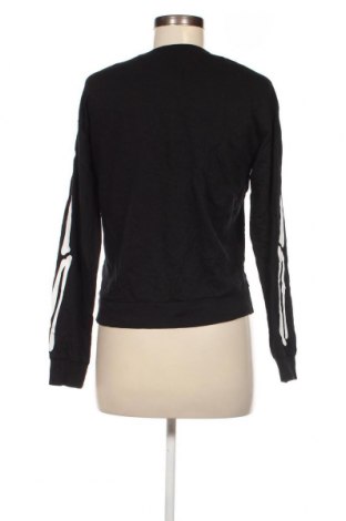 Damen Shirt H&M Divided, Größe XS, Farbe Schwarz, Preis € 3,31