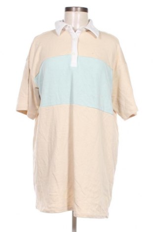 Damen Shirt H&M Divided, Größe M, Farbe Mehrfarbig, Preis € 3,04