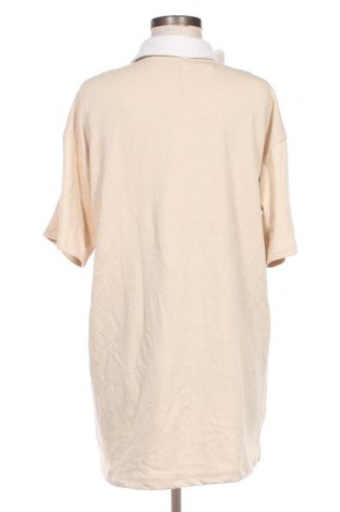 Damen Shirt H&M Divided, Größe M, Farbe Mehrfarbig, Preis € 3,04
