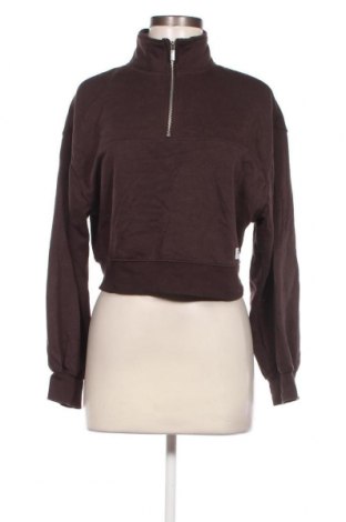 Damen Shirt H&M Divided, Größe S, Farbe Braun, Preis € 13,22